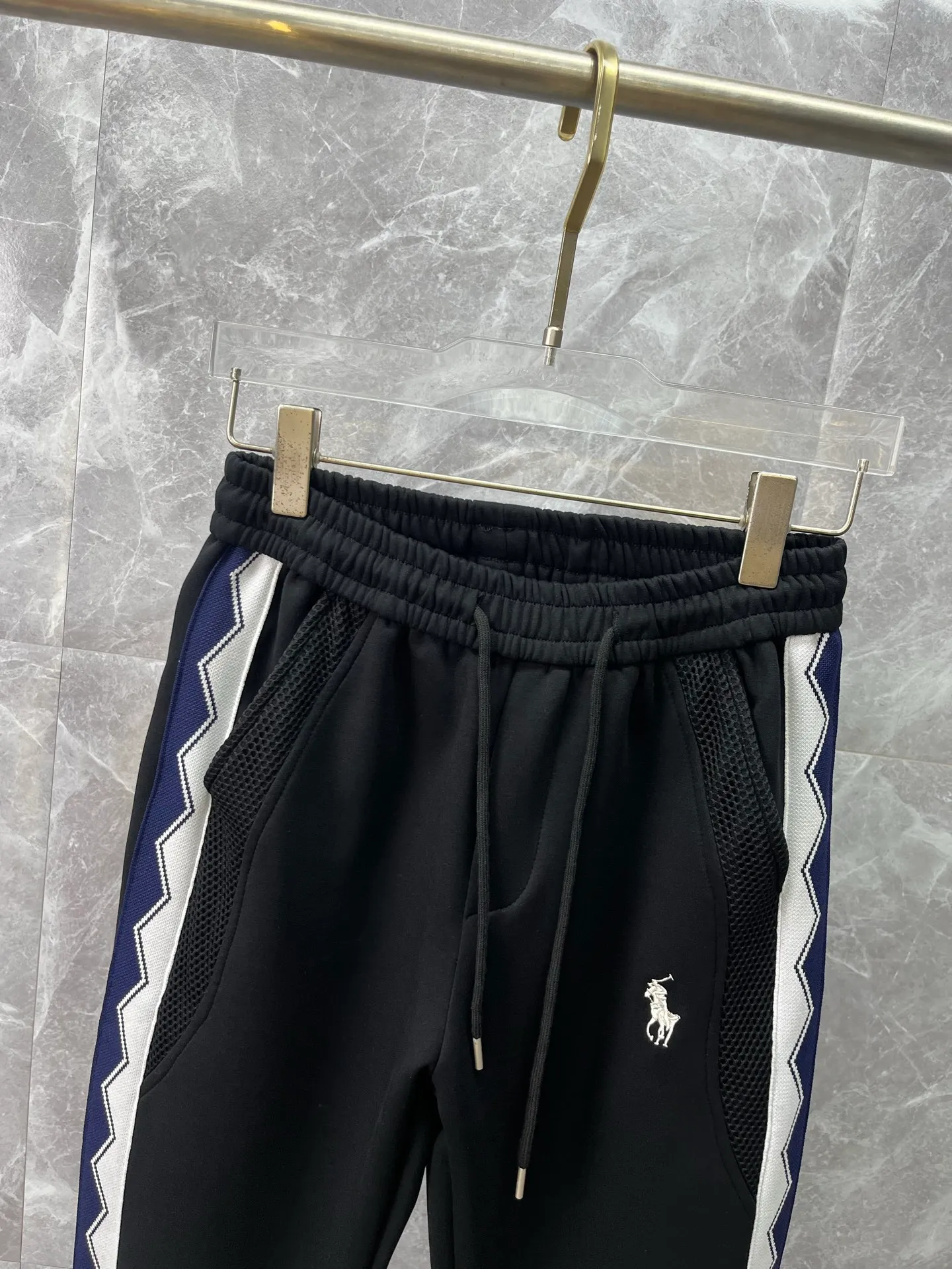POLO New Arrival New Arrival ， Quality ， ， ， ， ， Versatile， ， ！ ，Sizes：M-3XL， 。